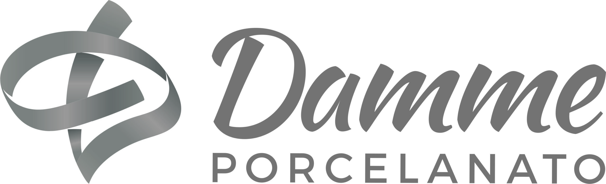 Logo-Damme-Horizontal-Oficial-1