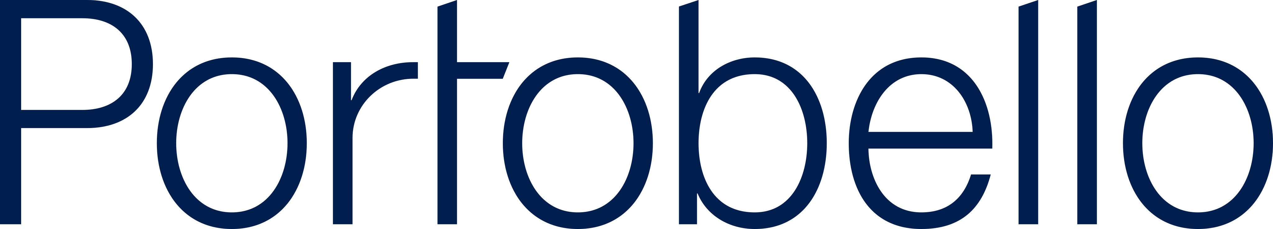 portobello-logo-2
