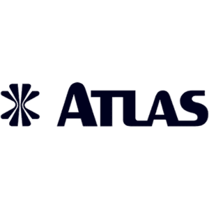 Atlas