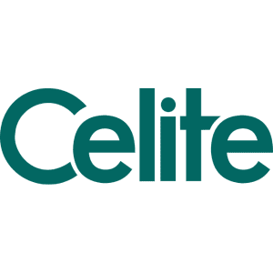 Celite