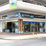 Construserra Barra do Piraí