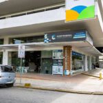 Construserra Barra do Piraí