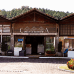 Construserra Ipiabas
