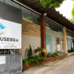 Construserra Valença