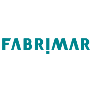 Fabrimar
