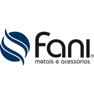 Fani