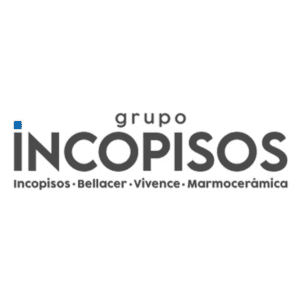 Incopisos