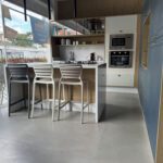 Showroom italínea