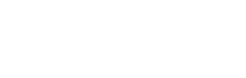 Italínea