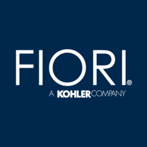 fiori logo