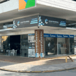 Construserra Ialínea