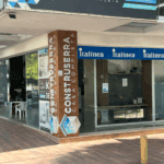 Construserra Ialínea